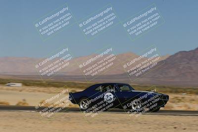 media/Mar-18-2023-Speed Ventures (Sat) [[2b5dd21371]]/5-Black Group/Session 2 (Turn 12 Speed Shots)/